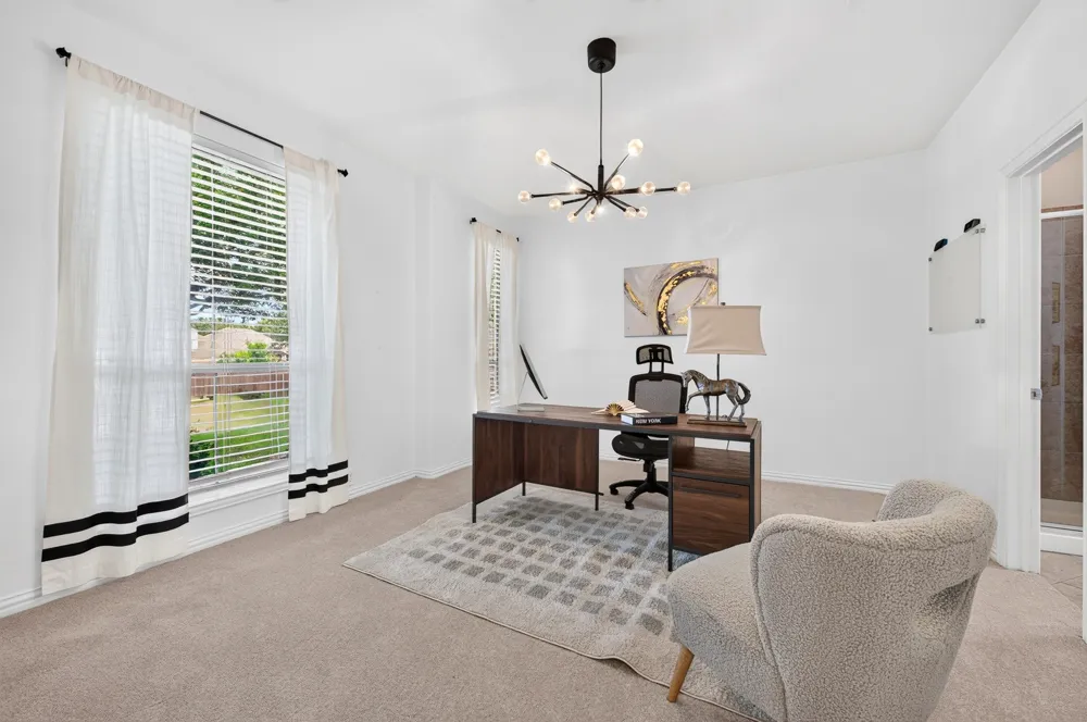 10906 Ascot Drive Frisco, TX 75033