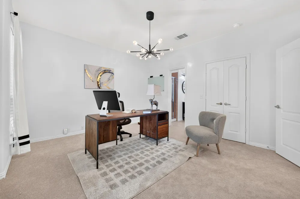10906 Ascot Drive Frisco, TX 75033