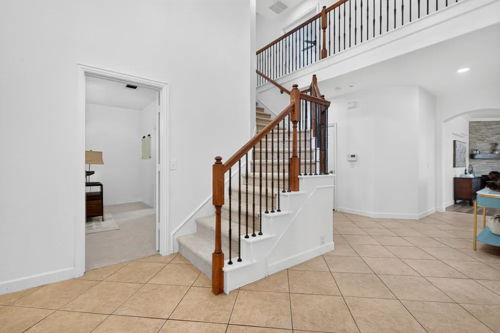 10906 Ascot Drive Frisco, TX 75033