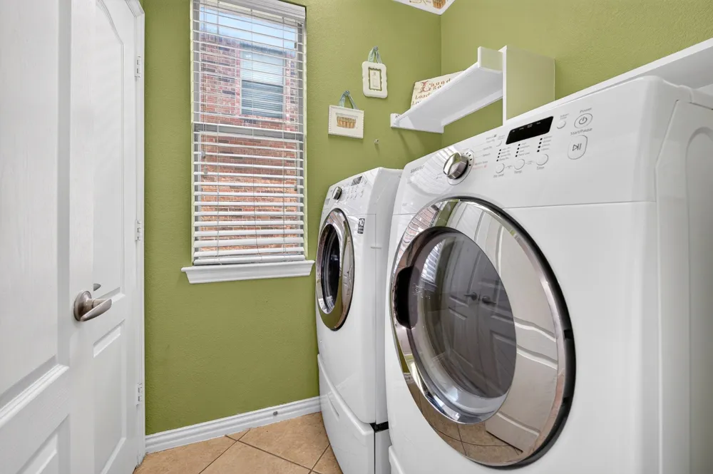 10906 Ascot Drive Frisco, TX 75033