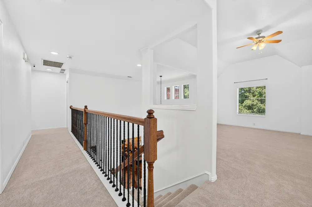 10906 Ascot Drive Frisco, TX 75033