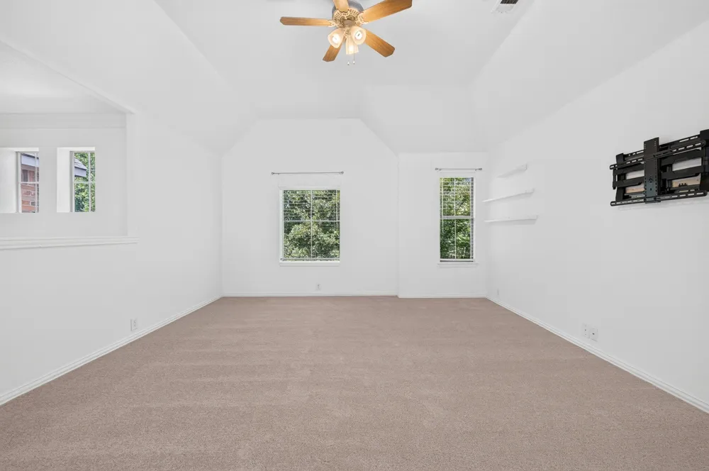 10906 Ascot Drive Frisco, TX 75033
