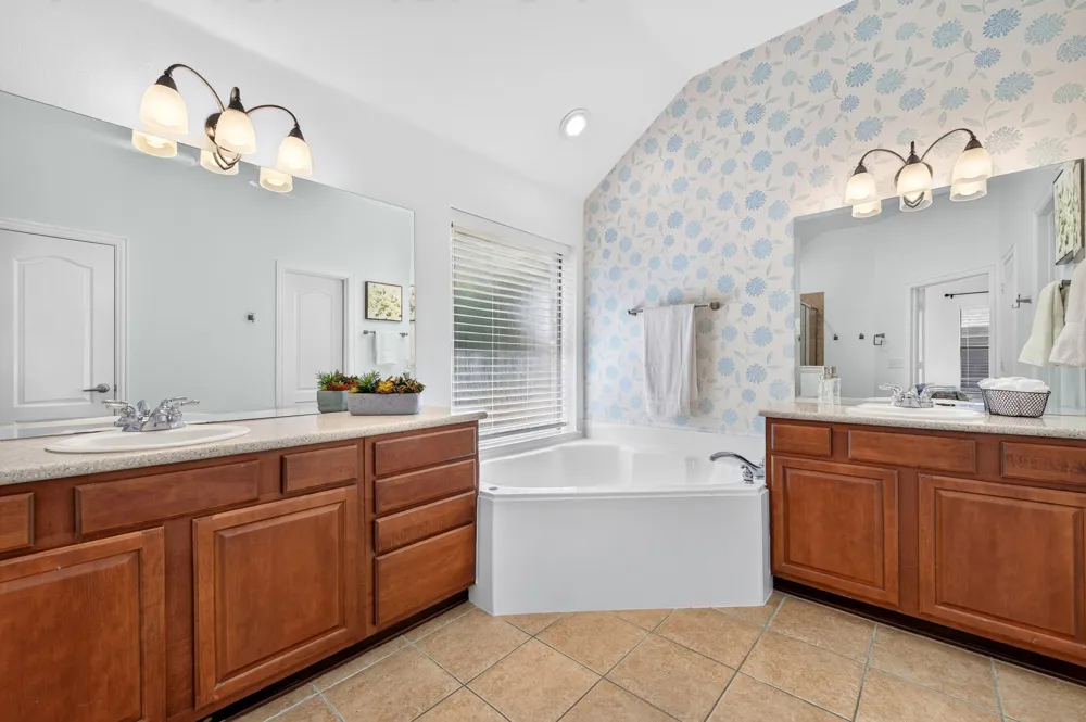 10906 Ascot Drive Frisco, TX 75033