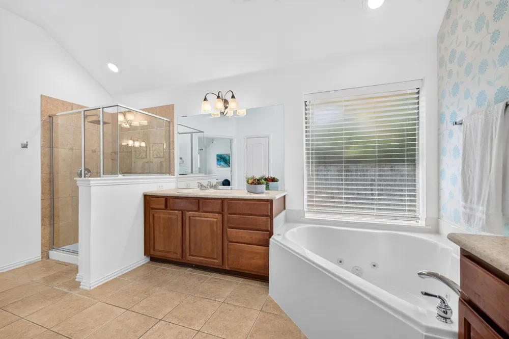 10906 Ascot Drive Frisco, TX 75033