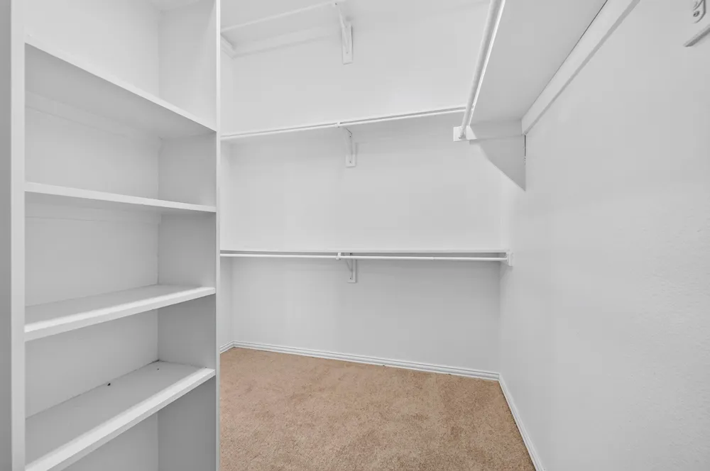 10906 Ascot Drive Frisco, TX 75033