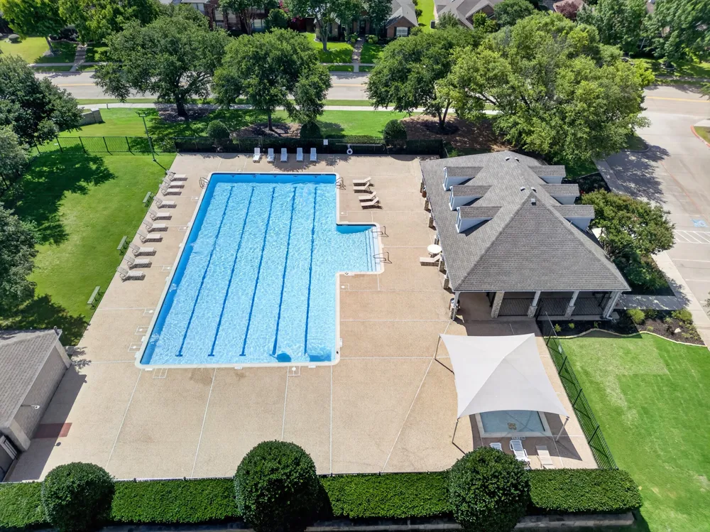 10906 Ascot Drive Frisco, TX 75033