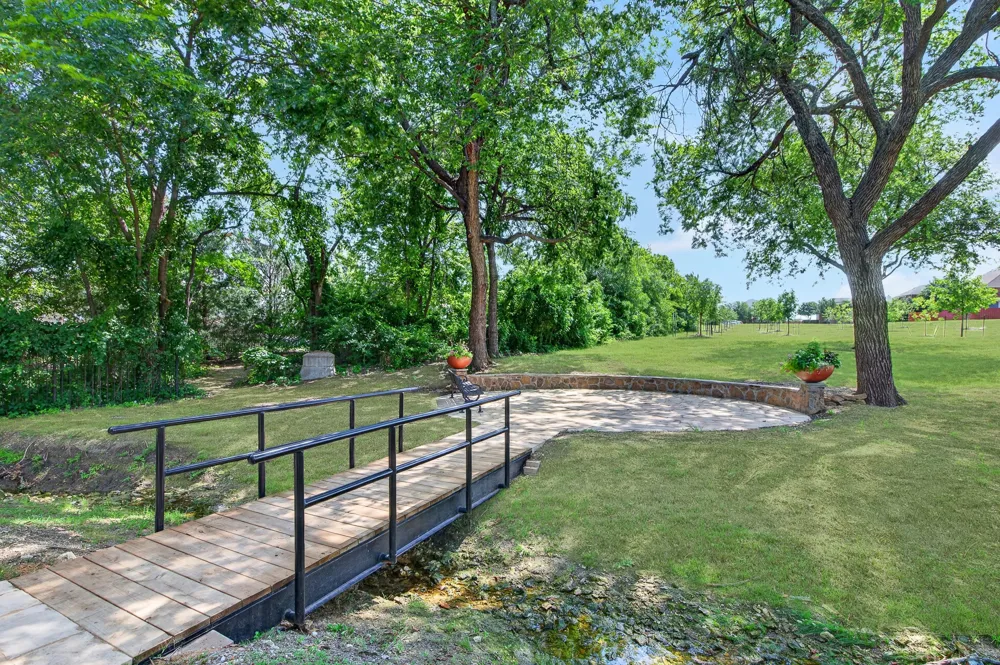 10906 Ascot Drive Frisco, TX 75033