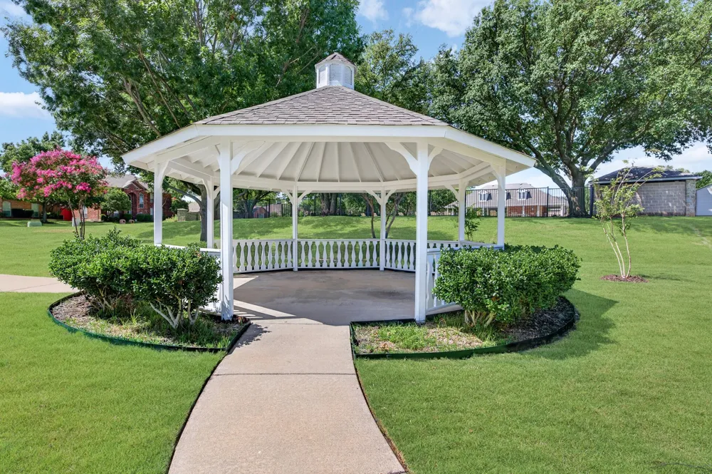 10906 Ascot Drive Frisco, TX 75033