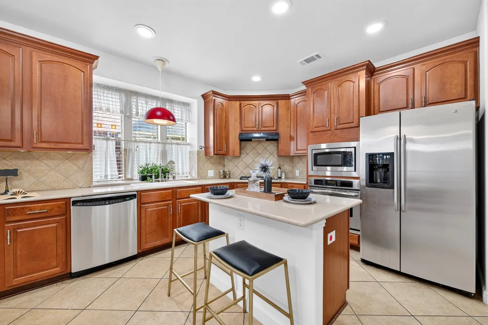 10906 Ascot Drive Frisco, TX 75033