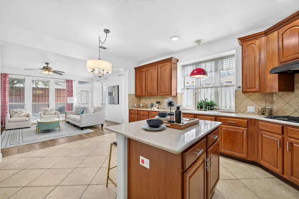 10906 Ascot Drive Frisco, TX 75033
