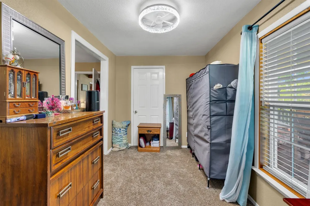 175 Hcr 3138 Bynum, TX 76631