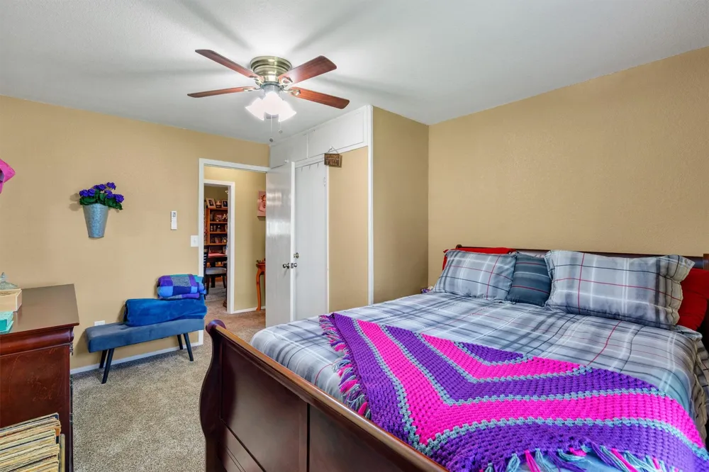 175 Hcr 3138 Bynum, TX 76631