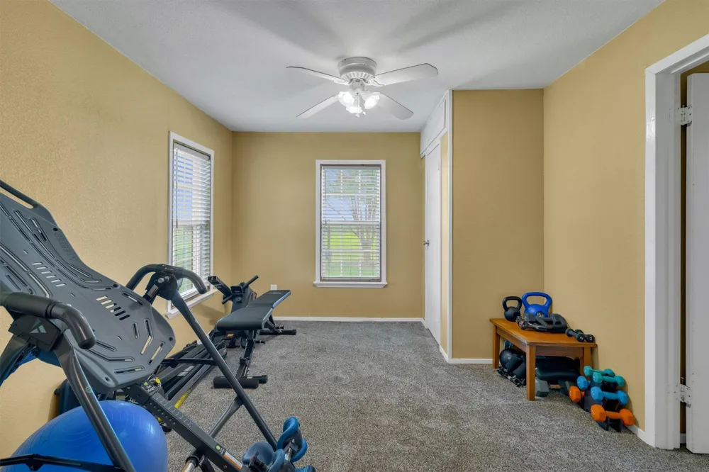 175 Hcr 3138 Bynum, TX 76631