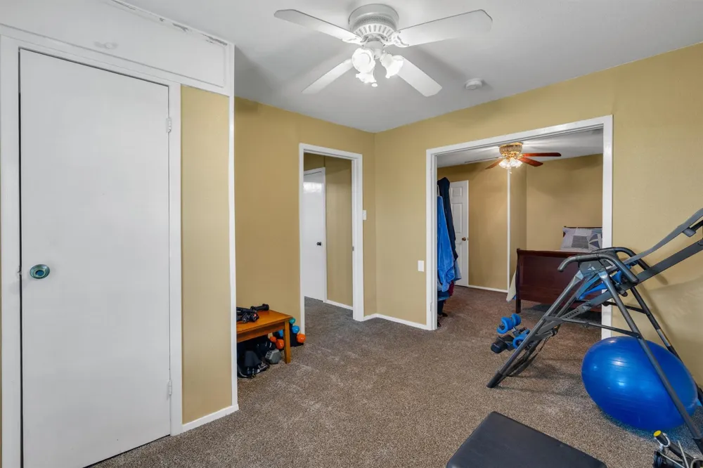 175 Hcr 3138 Bynum, TX 76631