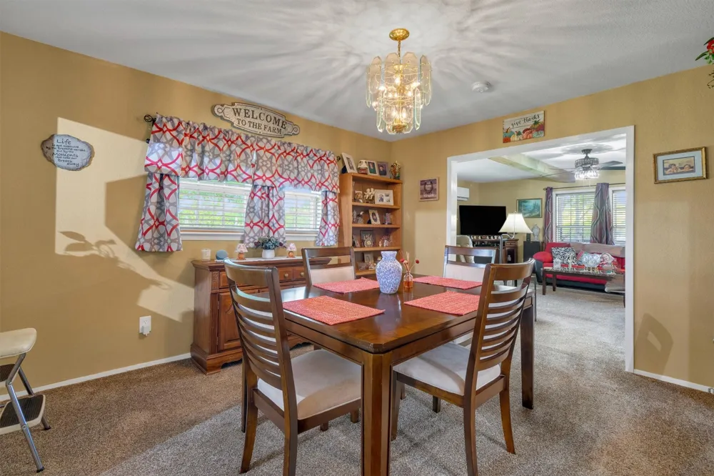 175 Hcr 3138 Bynum, TX 76631