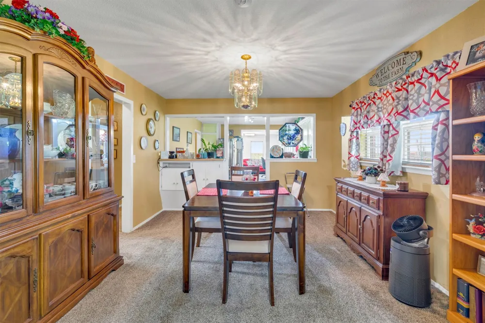175 Hcr 3138 Bynum, TX 76631