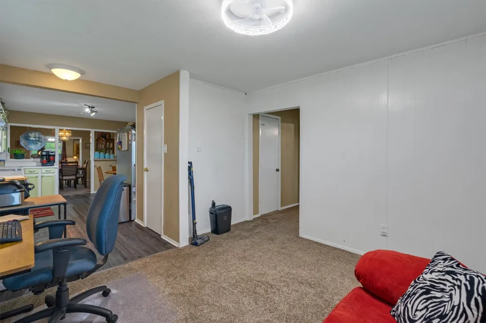 175 Hcr 3138 Bynum, TX 76631