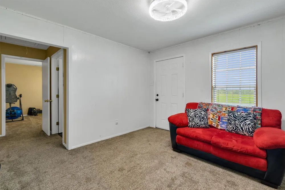 175 Hcr 3138 Bynum, TX 76631