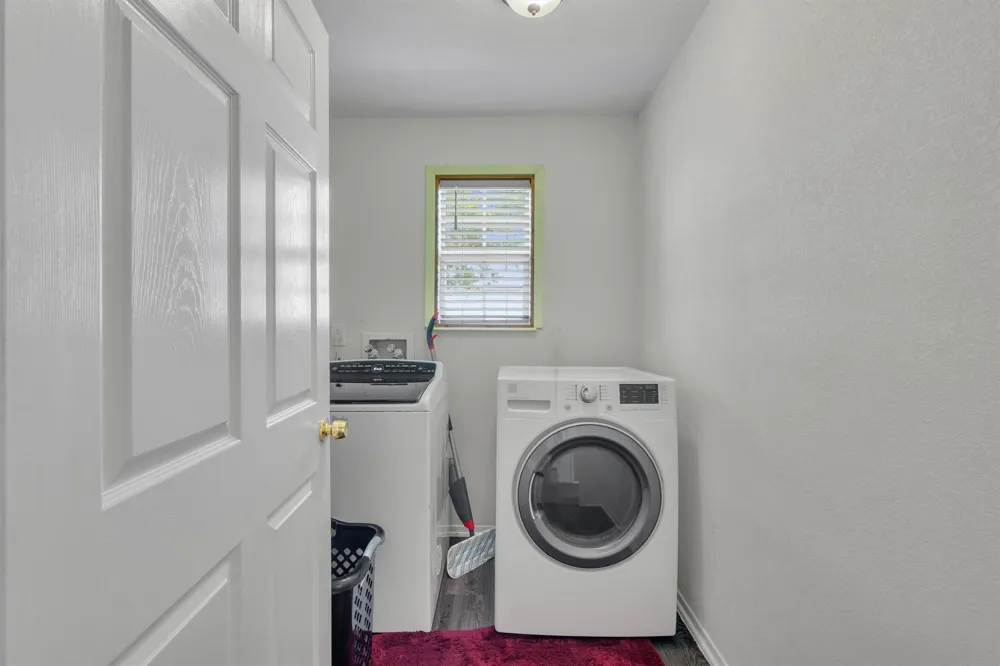 175 Hcr 3138 Bynum, TX 76631
