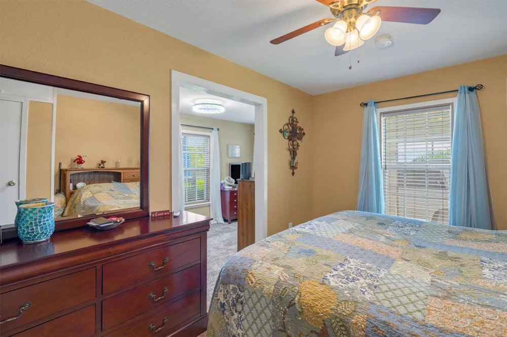 175 Hcr 3138 Bynum, TX 76631