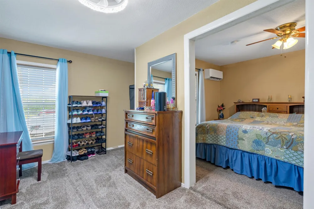 175 Hcr 3138 Bynum, TX 76631