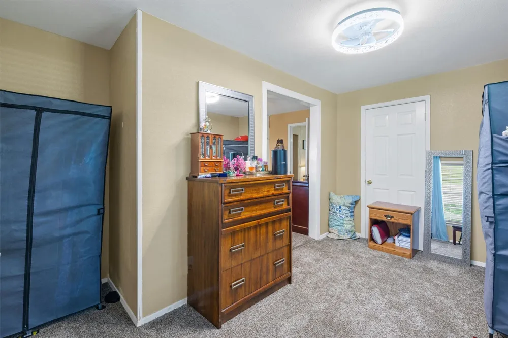 175 Hcr 3138 Bynum, TX 76631