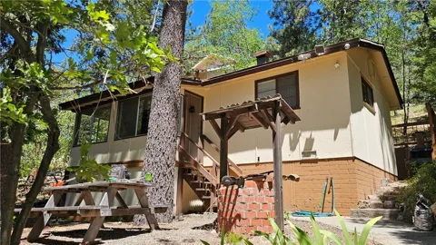 32800 Willow