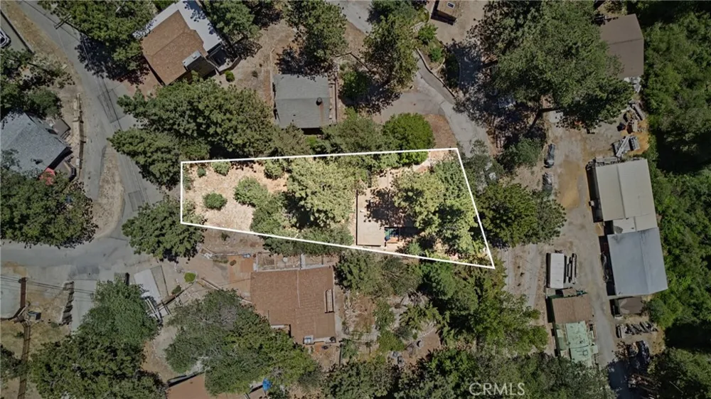 32800 Willow Running Springs, CA 92382