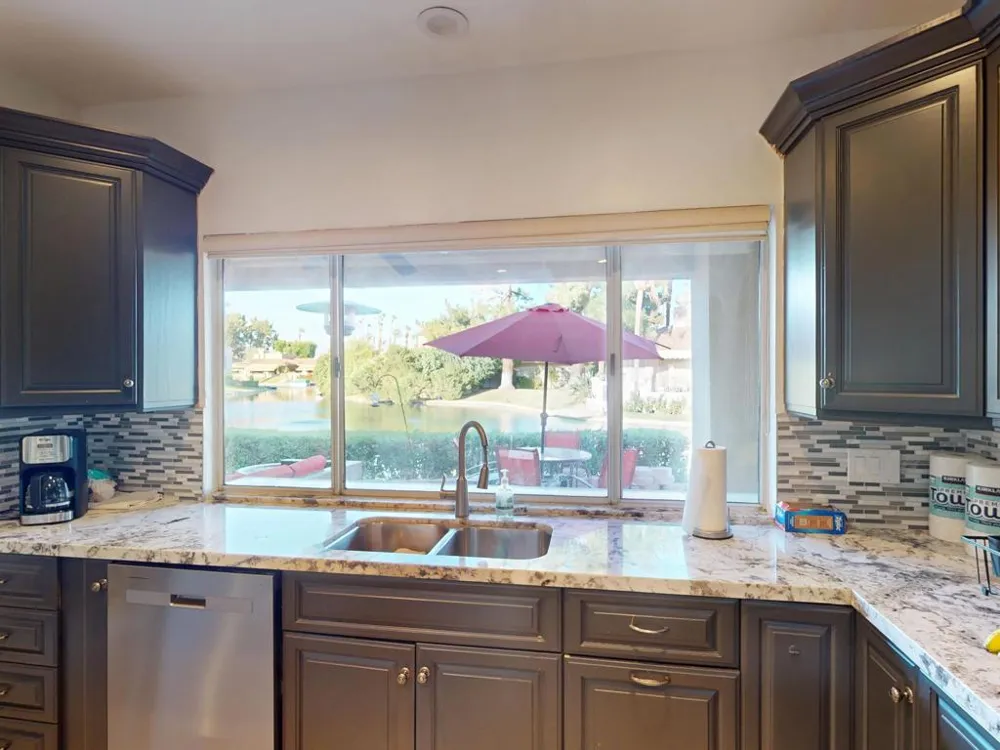 30 Lake Shore Drive Rancho Mirage, CA 92270