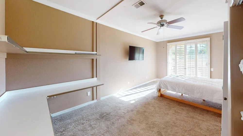30 Lake Shore Drive Rancho Mirage, CA 92270