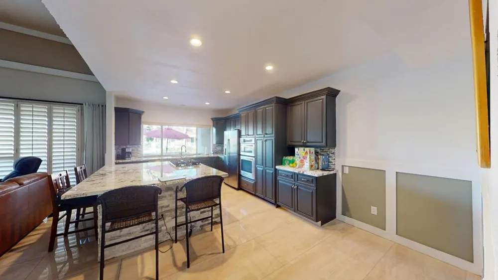 30 Lake Shore Drive Rancho Mirage, CA 92270
