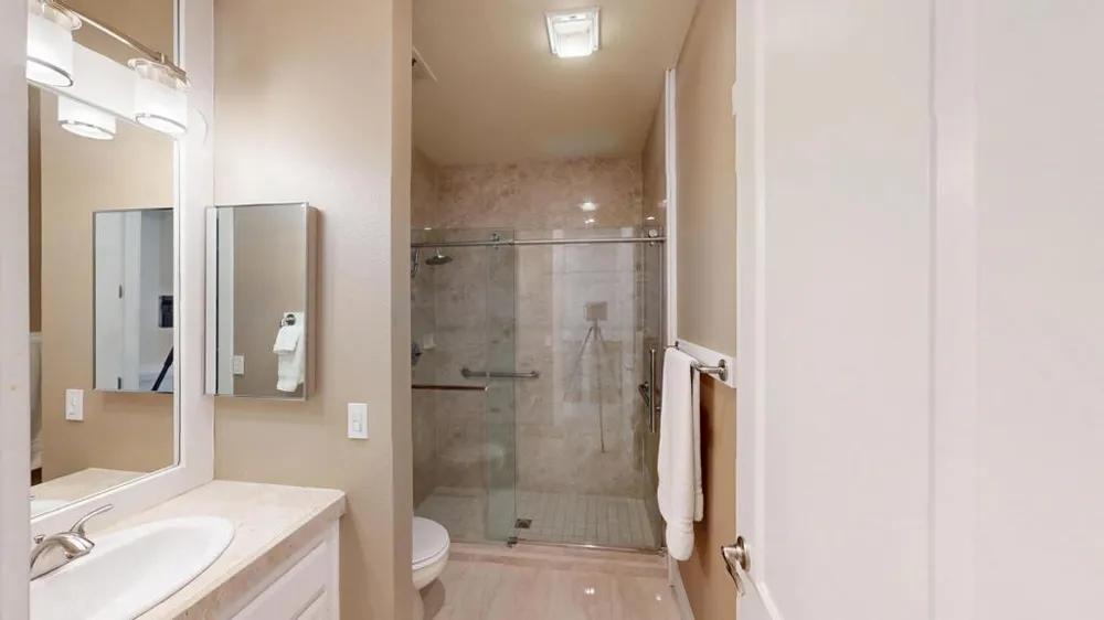 30 Lake Shore Drive Rancho Mirage, CA 92270
