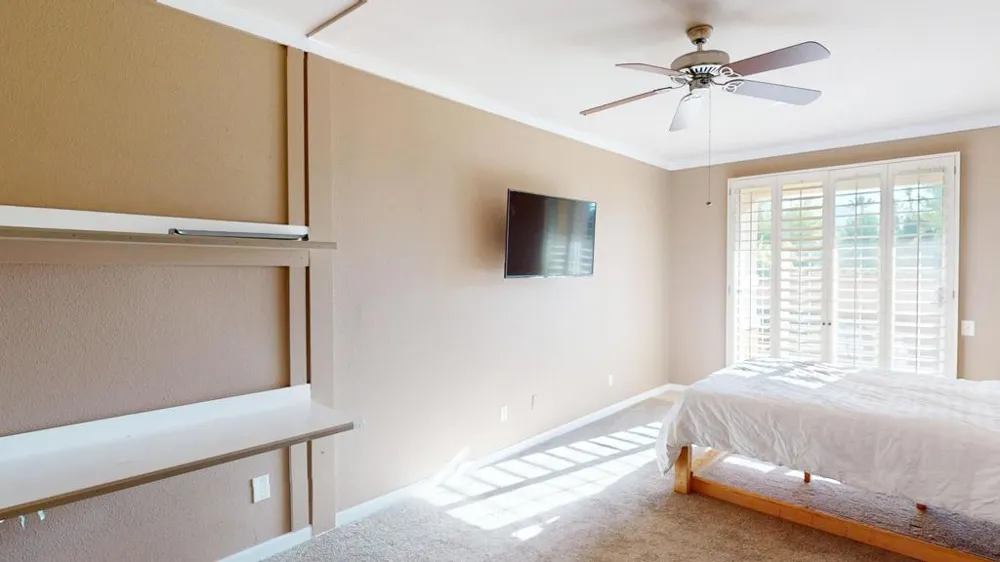 30 Lake Shore Drive Rancho Mirage, CA 92270