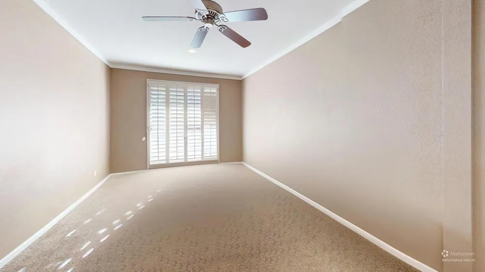 30 Lake Shore Drive Rancho Mirage, CA 92270