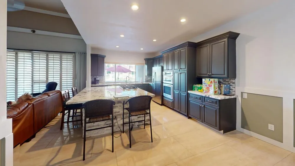 30 Lake Shore Drive Rancho Mirage, CA 92270