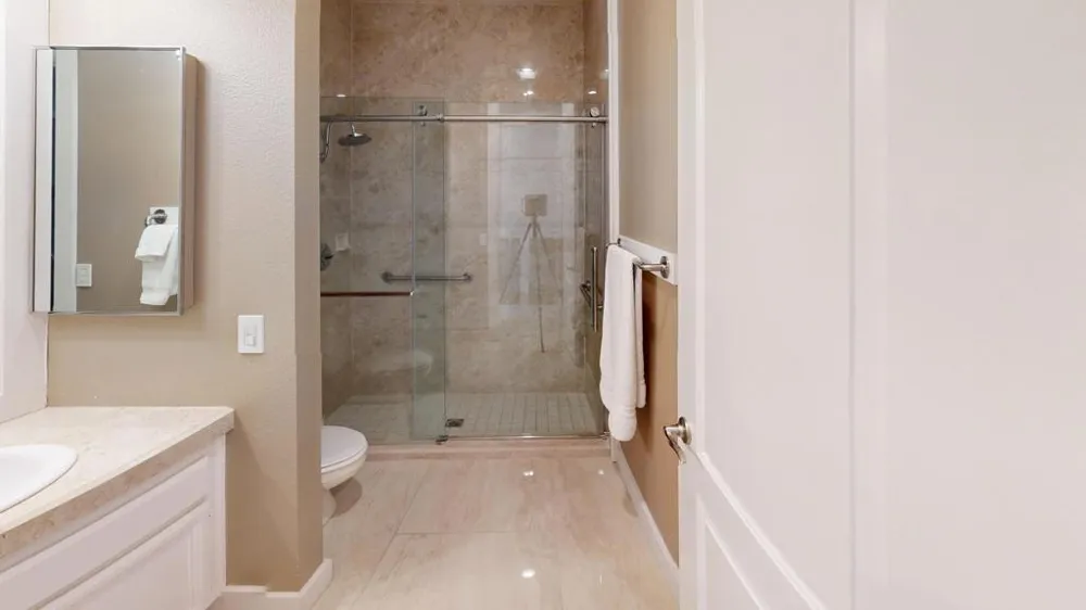 30 Lake Shore Drive Rancho Mirage, CA 92270