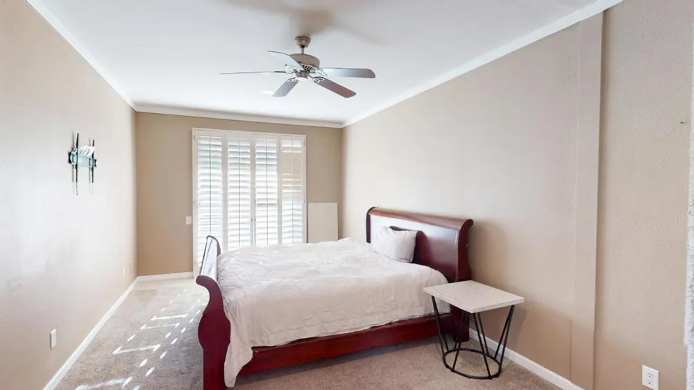 30 Lake Shore Drive Rancho Mirage, CA 92270