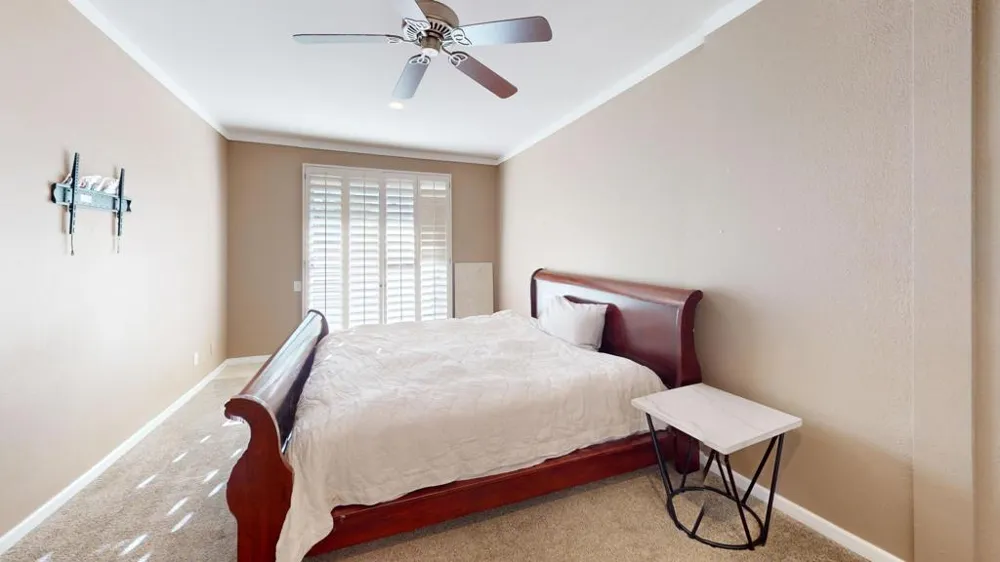 30 Lake Shore Drive Rancho Mirage, CA 92270