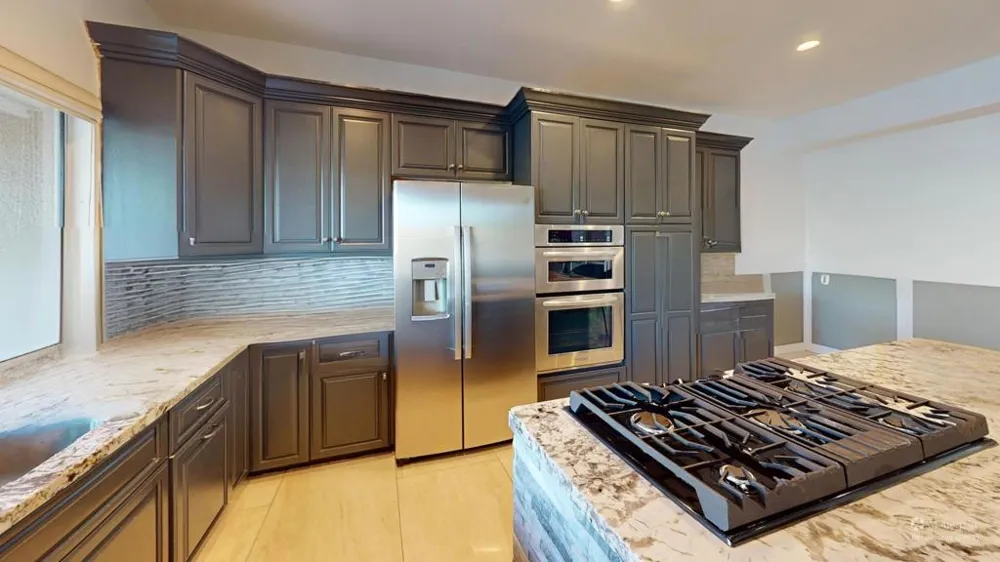 30 Lake Shore Drive Rancho Mirage, CA 92270