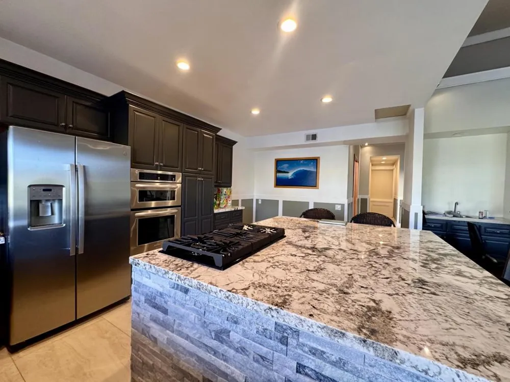 30 Lake Shore Drive Rancho Mirage, CA 92270