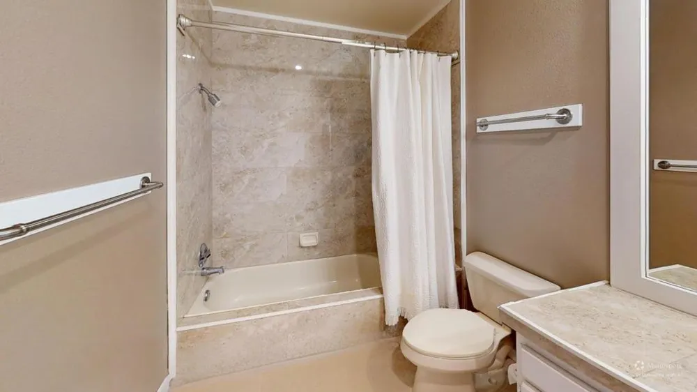 30 Lake Shore Drive Rancho Mirage, CA 92270
