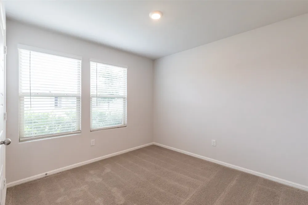 3009 Spring Break Drive Abilene, TX 79606