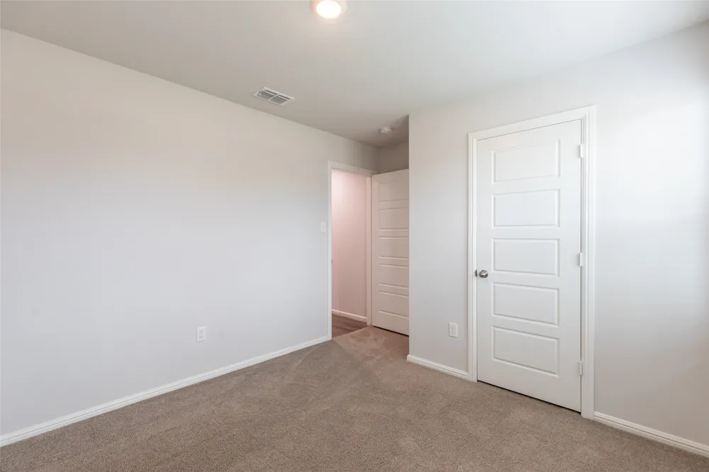 3009 Spring Break Drive Abilene, TX 79606