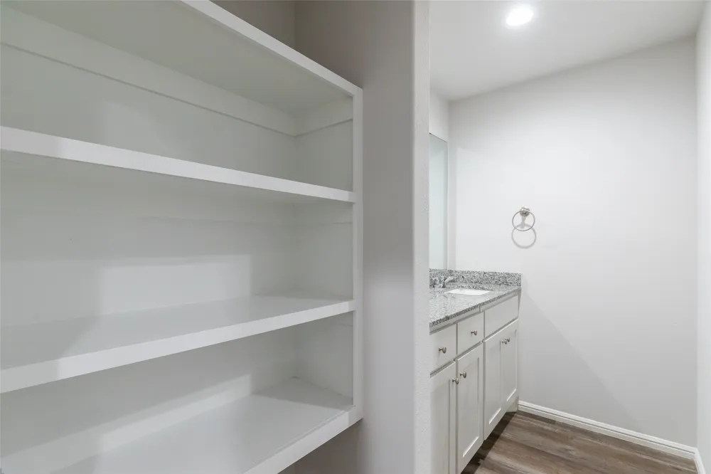 3009 Spring Break Drive Abilene, TX 79606