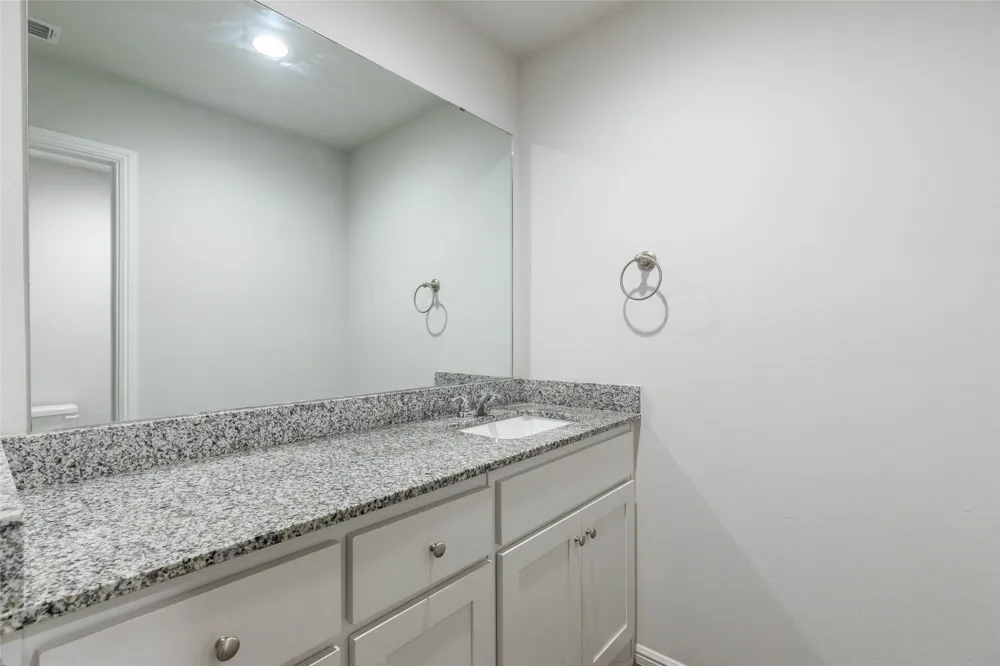 3009 Spring Break Drive Abilene, TX 79606