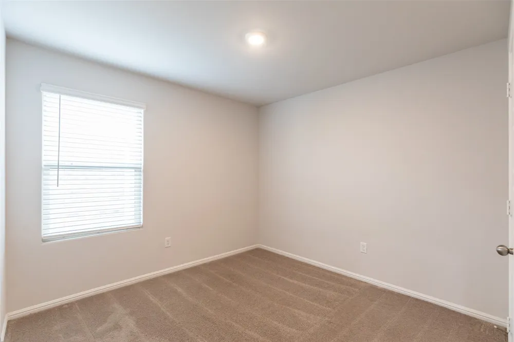 3009 Spring Break Drive Abilene, TX 79606