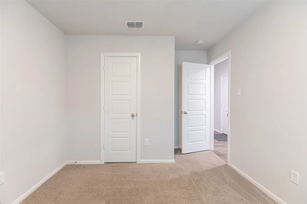 3009 Spring Break Drive Abilene, TX 79606