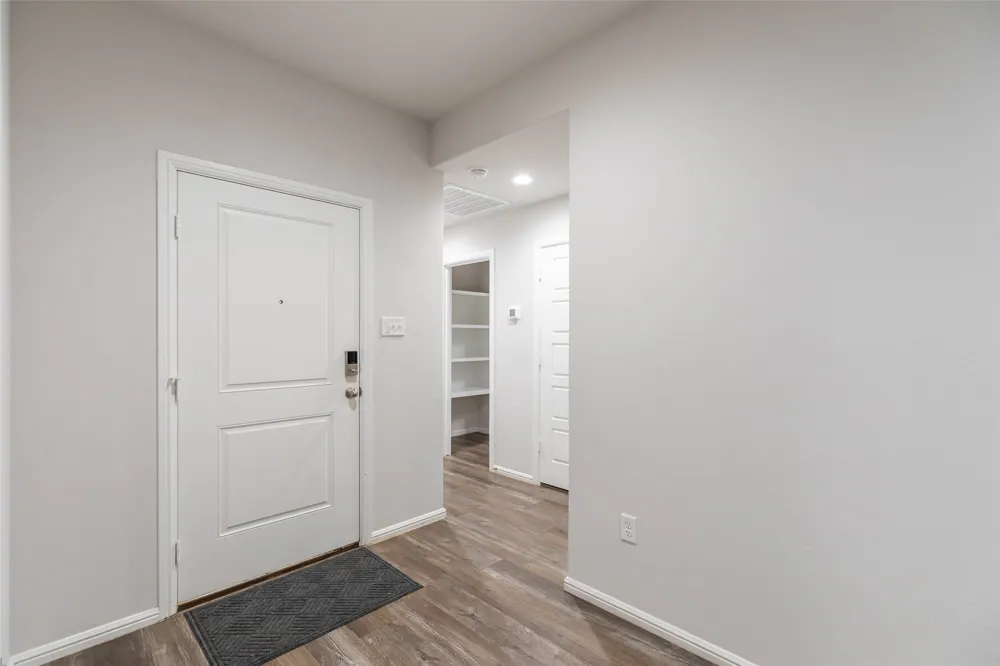 3009 Spring Break Drive Abilene, TX 79606
