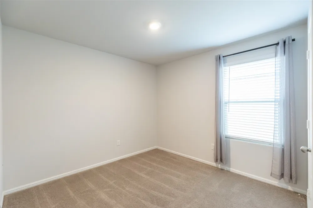 3009 Spring Break Drive Abilene, TX 79606