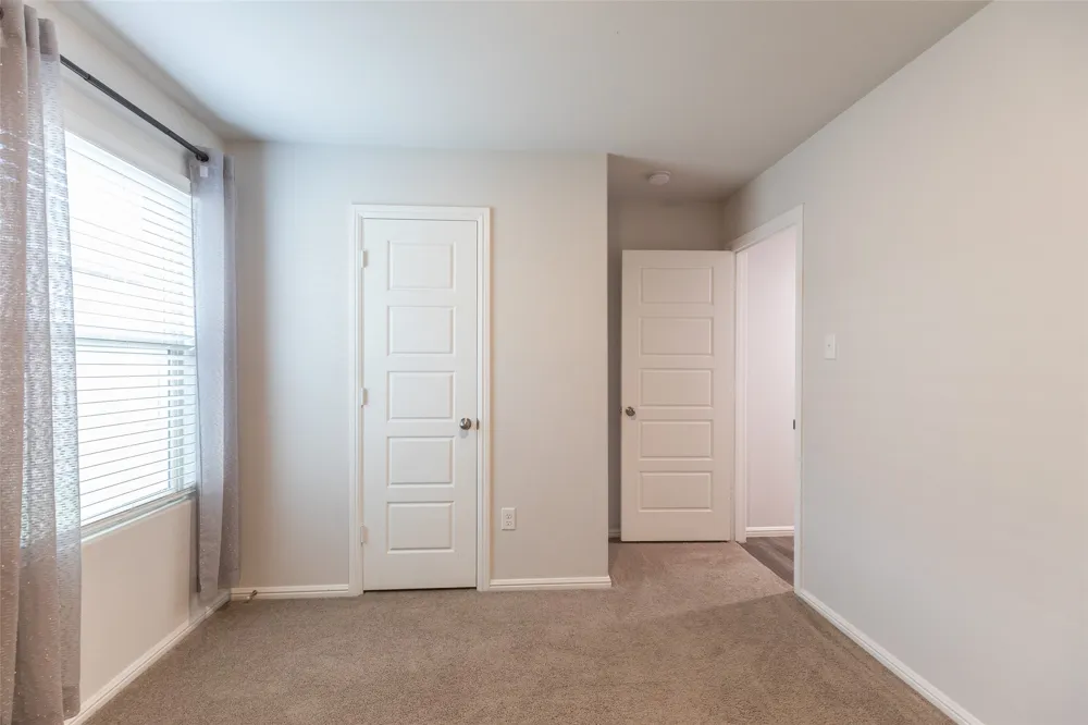 3009 Spring Break Drive Abilene, TX 79606